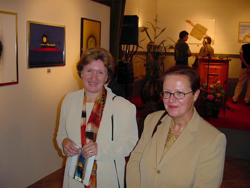 Ausstellung 2 028.jpg